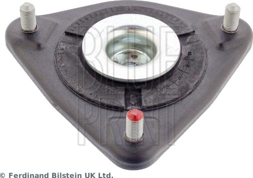 Blue Print ADG080307 - Top Strut Mounting car-mod.net