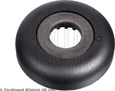 Blue Print ADG080331 - Top Strut Mounting car-mod.net