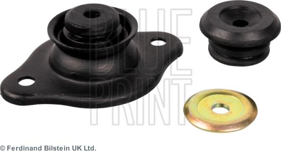 Blue Print ADG080255 - Top Strut Mounting car-mod.net