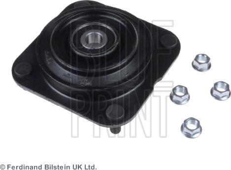 Blue Print ADG080264 - Top Strut Mounting car-mod.net