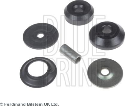 Blue Print ADG080265 - Top Strut Mounting car-mod.net