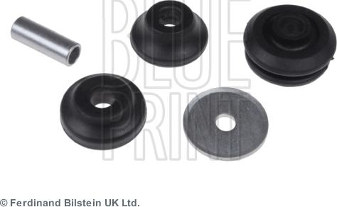 Blue Print ADG080261 - Spacer Bush, shock absorber car-mod.net