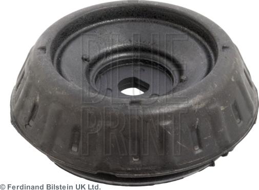 Blue Print ADG080286 - Top Strut Mounting car-mod.net