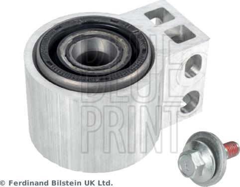 Blue Print ADG080274 - Bush of Control / Trailing Arm car-mod.net