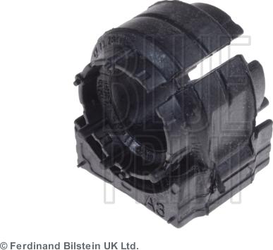 Blue Print ADG080271 - Bearing Bush, stabiliser car-mod.net