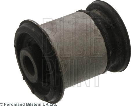 Blue Print ADG080273 - Bush of Control / Trailing Arm car-mod.net