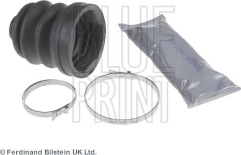 Blue Print ADG08179 - Bellow, drive shaft car-mod.net