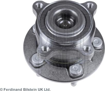 Blue Print ADG083116 - Bearing Kit, wheel hub car-mod.net