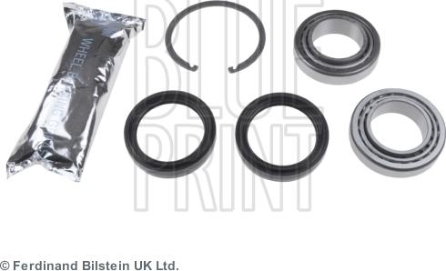 Blue Print ADG08228 - Bearing Kit, wheel hub car-mod.net