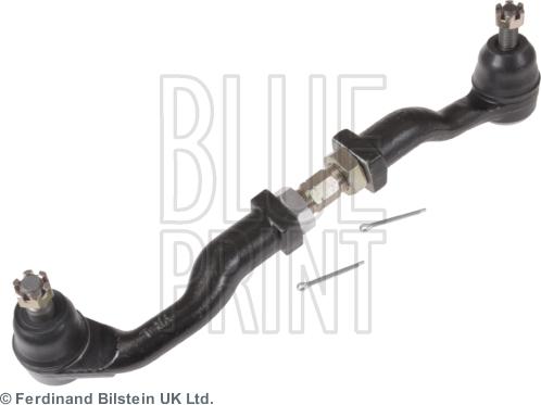 Blue Print ADG08709 - Tie Rod End car-mod.net