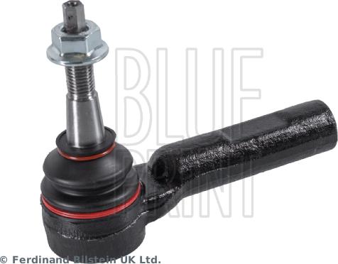 Blue Print ADG087193 - Tie Rod End car-mod.net