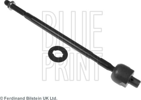 Blue Print ADG087177 - Inner Tie Rod, Axle Joint car-mod.net