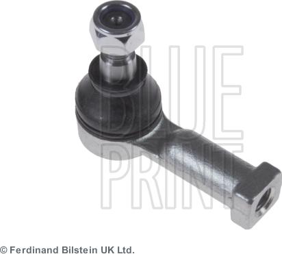 Blue Print ADG08729 - Tie Rod End car-mod.net