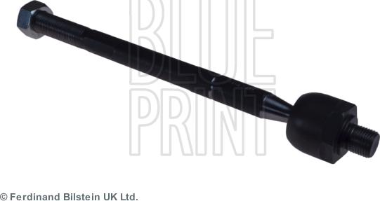 Blue Print ADG087203 - Inner Tie Rod, Axle Joint car-mod.net