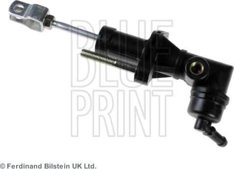Blue Print ADG03469 - Master Cylinder, clutch car-mod.net
