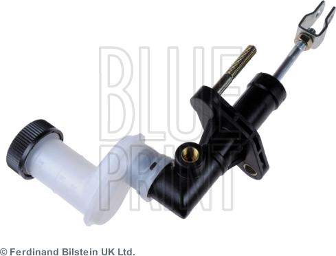 Blue Print ADG03408 - Master Cylinder, clutch car-mod.net