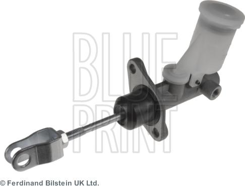 Blue Print ADG034108 - Master Cylinder, clutch car-mod.net