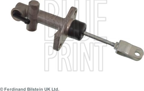 Blue Print ADG03430 - Master Cylinder, clutch car-mod.net