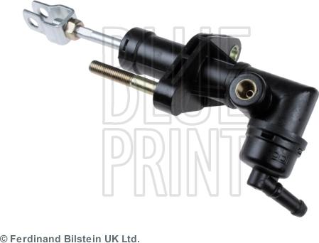 Blue Print ADG03438 - Master Cylinder, clutch car-mod.net