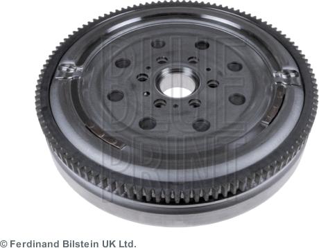 Blue Print ADG03518 - Flywheel car-mod.net
