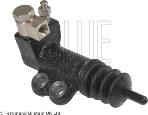 Blue Print ADG03644 - Slave Cylinder, clutch car-mod.net