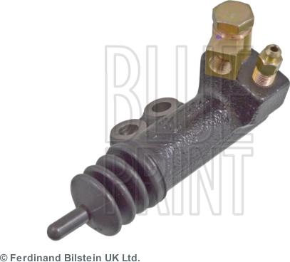 Blue Print ADG03645 - Slave Cylinder, clutch car-mod.net