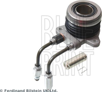Blue Print ADG03648 - Central Slave Cylinder, clutch car-mod.net