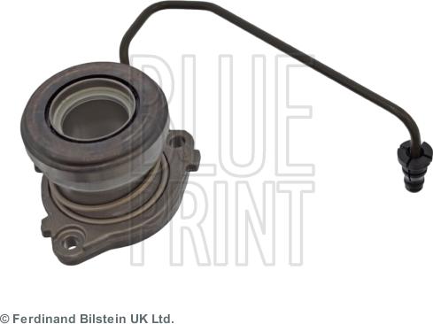 Blue Print ADG03668 - Central Slave Cylinder, clutch car-mod.net