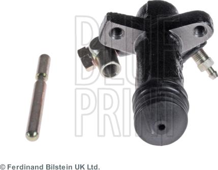Blue Print ADG03605 - Slave Cylinder, clutch car-mod.net