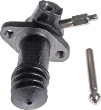 Blue Print ADG03602 - Slave Cylinder, clutch car-mod.net