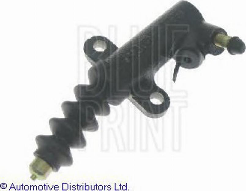 Blue Print ADG03631 - Slave Cylinder, clutch car-mod.net