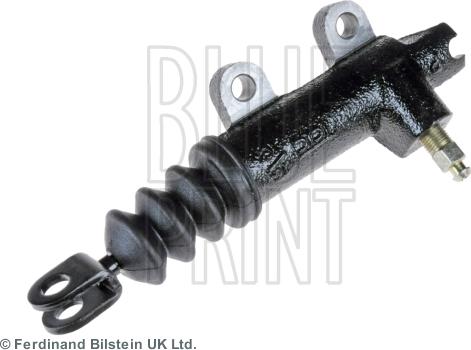 Blue Print ADG03625 - Slave Cylinder, clutch car-mod.net