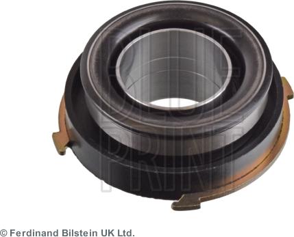 Blue Print ADG03305 - Clutch Release Bearing car-mod.net