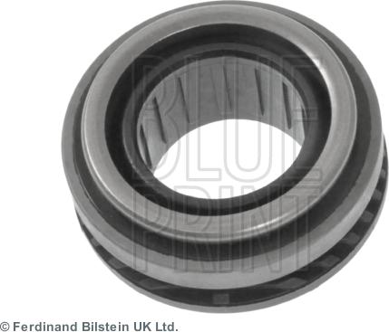 Blue Print ADG03303 - Clutch Release Bearing car-mod.net