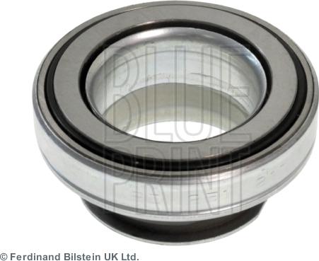 Blue Print ADG03307 - Clutch Release Bearing car-mod.net