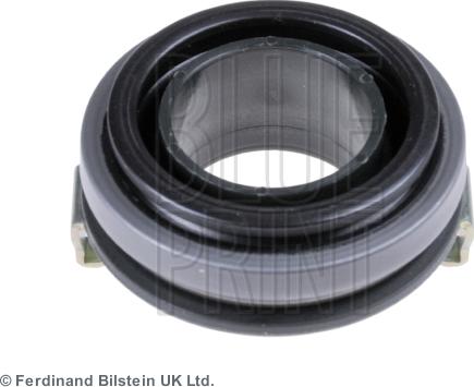 Blue Print ADG03314 - Clutch Release Bearing car-mod.net