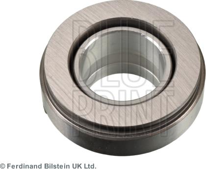 Blue Print ADG03311 - Clutch Release Bearing car-mod.net
