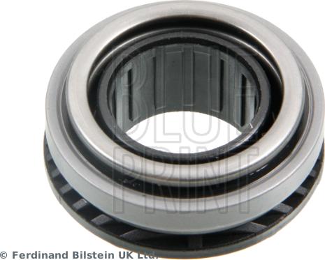 Blue Print ADG03334 - Clutch Release Bearing car-mod.net