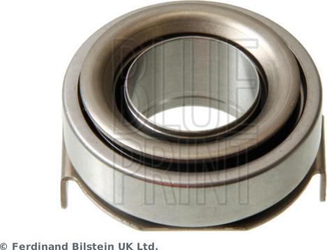 Blue Print ADG03330 - Clutch Release Bearing car-mod.net