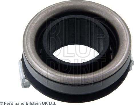 Blue Print ADG03332 - Clutch Release Bearing car-mod.net