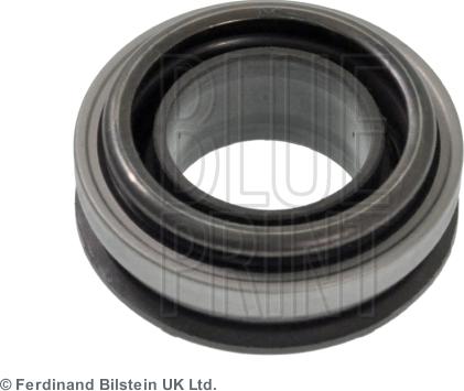 Blue Print ADG03321 - Clutch Release Bearing car-mod.net