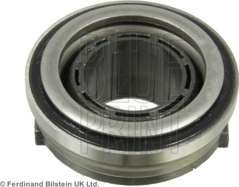 Blue Print ADG03328 - Clutch Release Bearing car-mod.net
