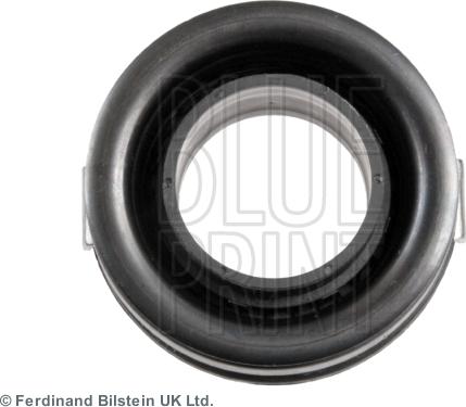 Blue Print ADG03322 - Clutch Release Bearing car-mod.net