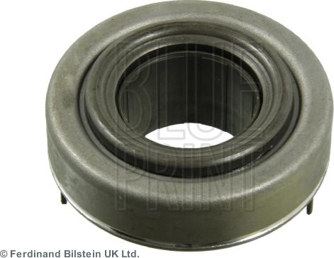 Blue Print ADG03327 - Clutch Release Bearing car-mod.net
