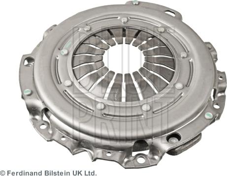 Blue Print ADG032106N - Clutch Pressure Plate car-mod.net