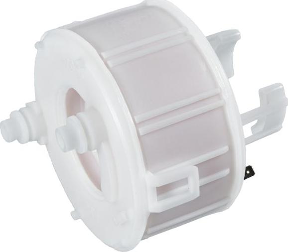Blue Print ADG02404 - Fuel filter car-mod.net
