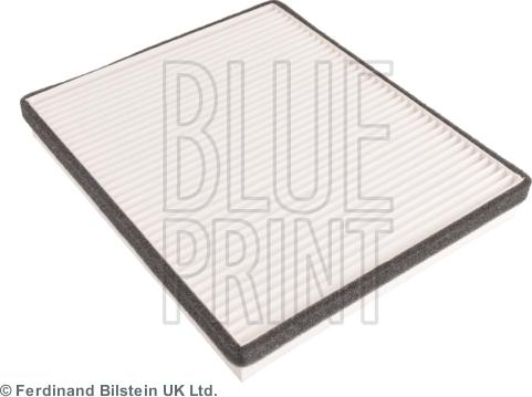 Blue Print ADG02597 - Filter, interior air car-mod.net