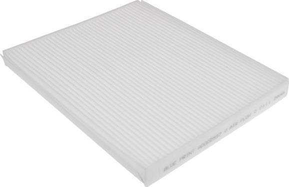 Blue Print ADG02557 - Filter, interior air car-mod.net