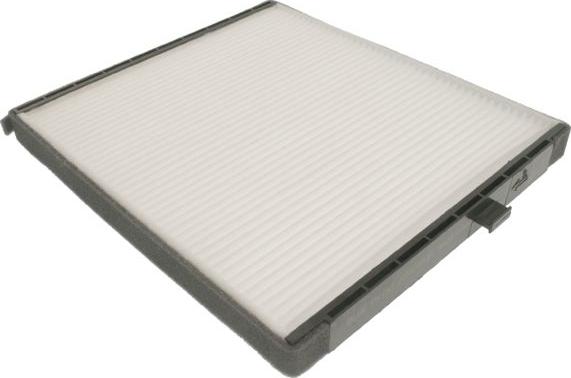 Blue Print ADG02505 - Filter, interior air car-mod.net