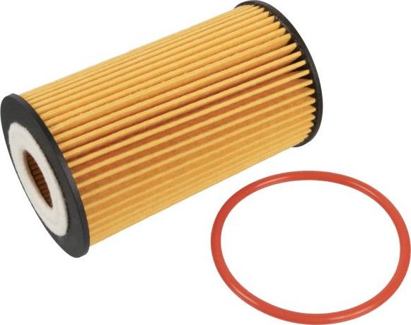 Blue Print ADG02147 - Oil Filter car-mod.net
